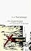 Das Evangelium nach Jesus Christus. (Hardcover)