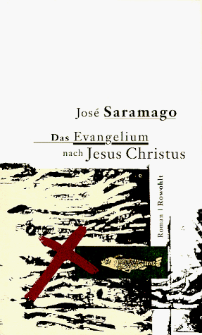 Christus