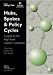 Books : Hubs, Spokes and Policy Cycles