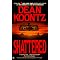 Dean Koontz-A Comprehensive List: Part I (Publication Order)