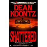 Shattered