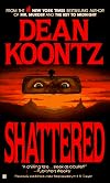 Shattered