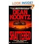 Shattered