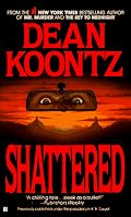 Shattered