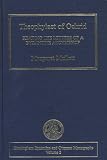 Review Variorum  / Theophylacht of Ochrid: Reading the Letters of a Byzantine Archbishop (Birmingham Byzantine and Ottoman Monographs, V. 2)