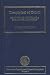 Book Theophylacht of Ochrid: Reading the Letters of a Byzantine Archbishop (Birmingham Byzantine and Ottoman Monographs, V. 2)