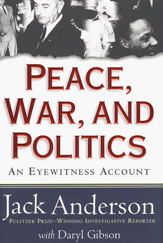 Government and Politics