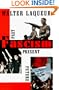 Fascism: Past, Present, Future