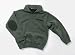 Deerhunter Strickpullover Zip-Neck