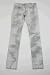 J Brand 12