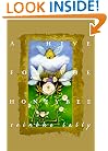 A Hive For The Honeybee