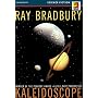 Kaleidoscope and There Was an Old Woman