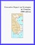 Executive Report on Strategies in Vietnam,1999 edition (Strategic Planning Series)