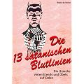 Die 13 satanischen Blutlinien - Die Ursache vielen Elends und �bels auf Erden