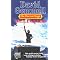 Genial gew�rzte Buchreihen
