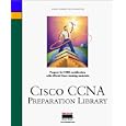 Cisco CCNA Preparation Library by Cisco Systems Inc.