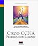Cisco Ccna Preparation Library