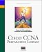 Book Cisco CCNA Preparation Library