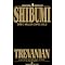 The best books I have ever read