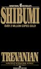Shibumi: A Novel