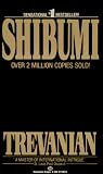 Shibumi: A Novel