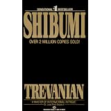 Shibumi<br />
