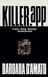 Killer.App (Suze Figueroa)