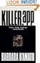 Killer.App