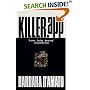Killer.App (Suze Figueroa)
