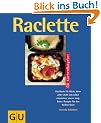 Raclette