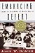 Embracing Defeat: Japan in the Wake of World War II - John W. Dower