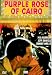 DVD : The Purple Rose of Cairo [Region 2]