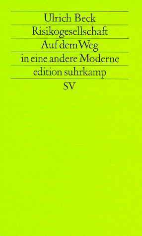 Moderne
