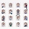 AKB48�_�̉摜