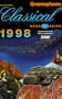 The Gramophone Classical Good CD Guide 1998 (Gramophone Classical Music Guide)