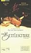 Die Bettlekt�re [VHS]