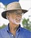 Tilley LTM3 Airflo Hats