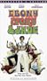 Ebony Ivory & Jade [VHS]