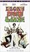 Ebony Ivory & Jade (1976) (Coll)