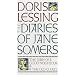 The Diaries of Jane Somers: The Diary of a Good Neighbor and If The Old Could
