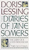 The Diaries of Jane Somers