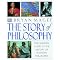 Books that make you more well-informed
