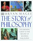 Story of Philosophy