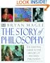 Story of Philosophy