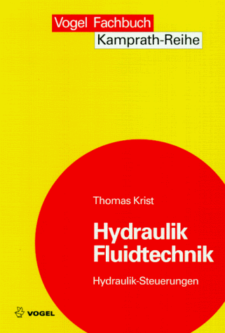 Hydraulik