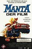 Manta - Der Film Manta - Der Film