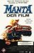 Manta - Der Film