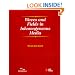 Waves and Fields in Inhomogenous Media (IEEE Press Series on Electromagnetic Wave Theory)