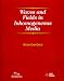 Book Waves and Fields in Inhomogenous Media (IEEE Press Series on Electromagnetic Wave Theory)