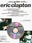 Clapton Eric Play Along With